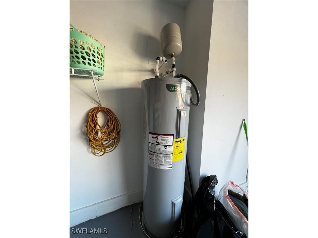 176 Heron Avenue Naples FL 34108 224093899 image49