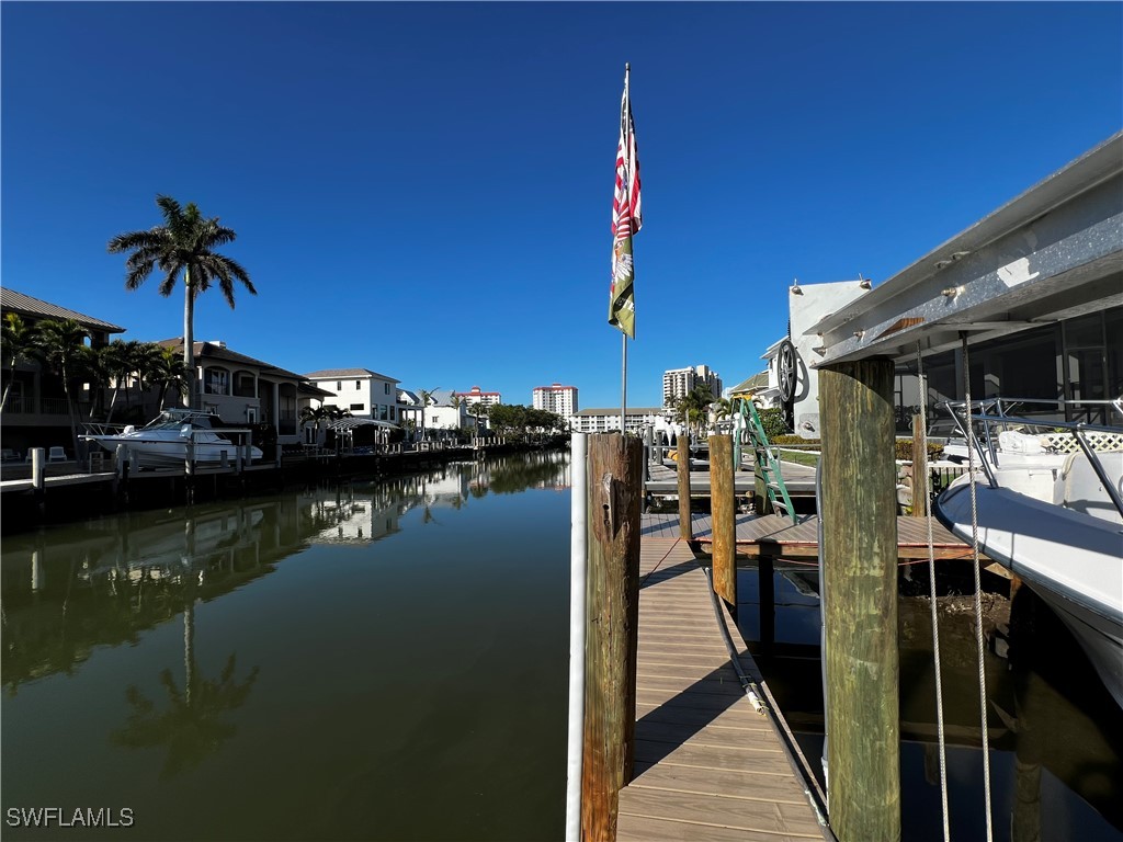 176 Heron Avenue Naples FL 34108 224093899 image5