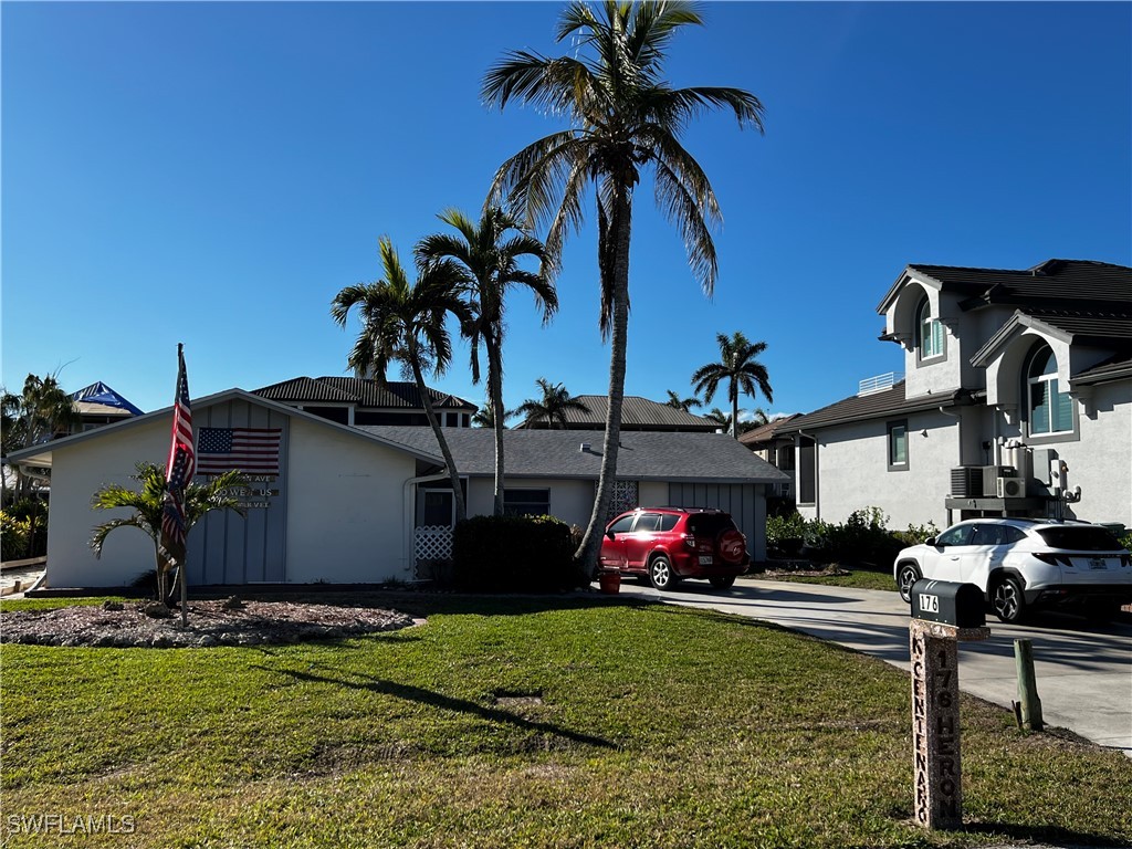 176 Heron Avenue Naples FL 34108 224093899 image50