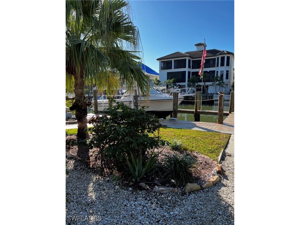 176 Heron Avenue Naples FL 34108 224093899 image6