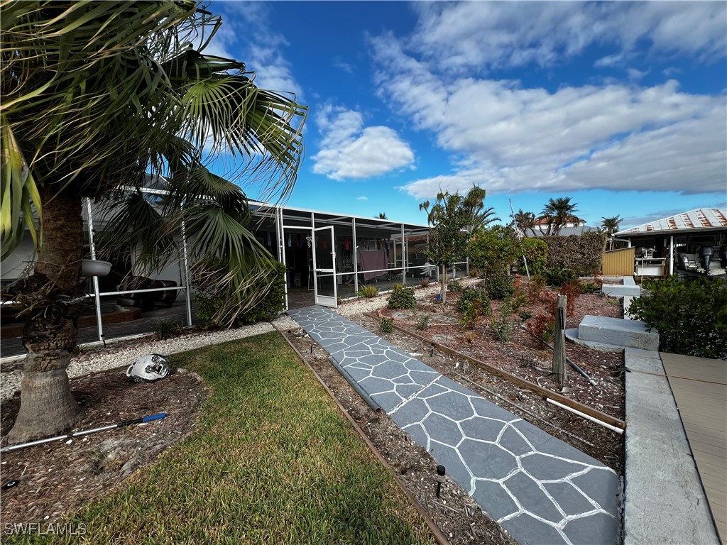 176 Heron Avenue Naples FL 34108 224093899 image7