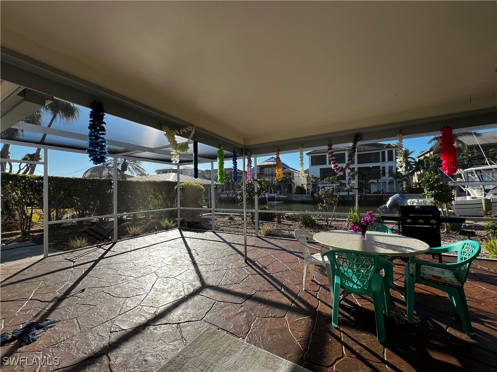 176 Heron Avenue Naples FL 34108 224093899 image8