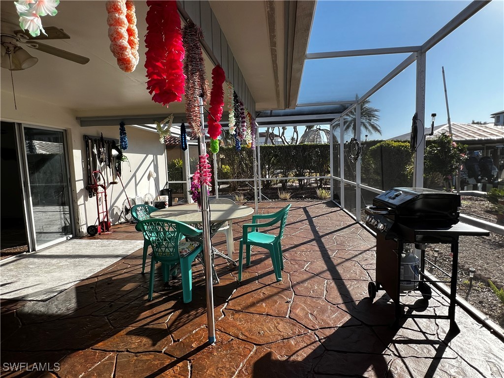 176 Heron Avenue Naples FL 34108 224093899 image9