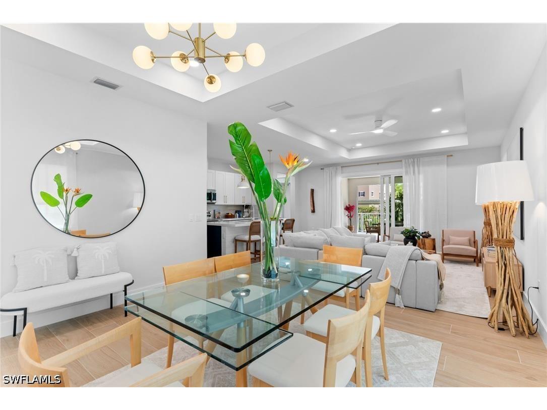 176 Jeepers Drive Naples FL 34112 226016331 image10