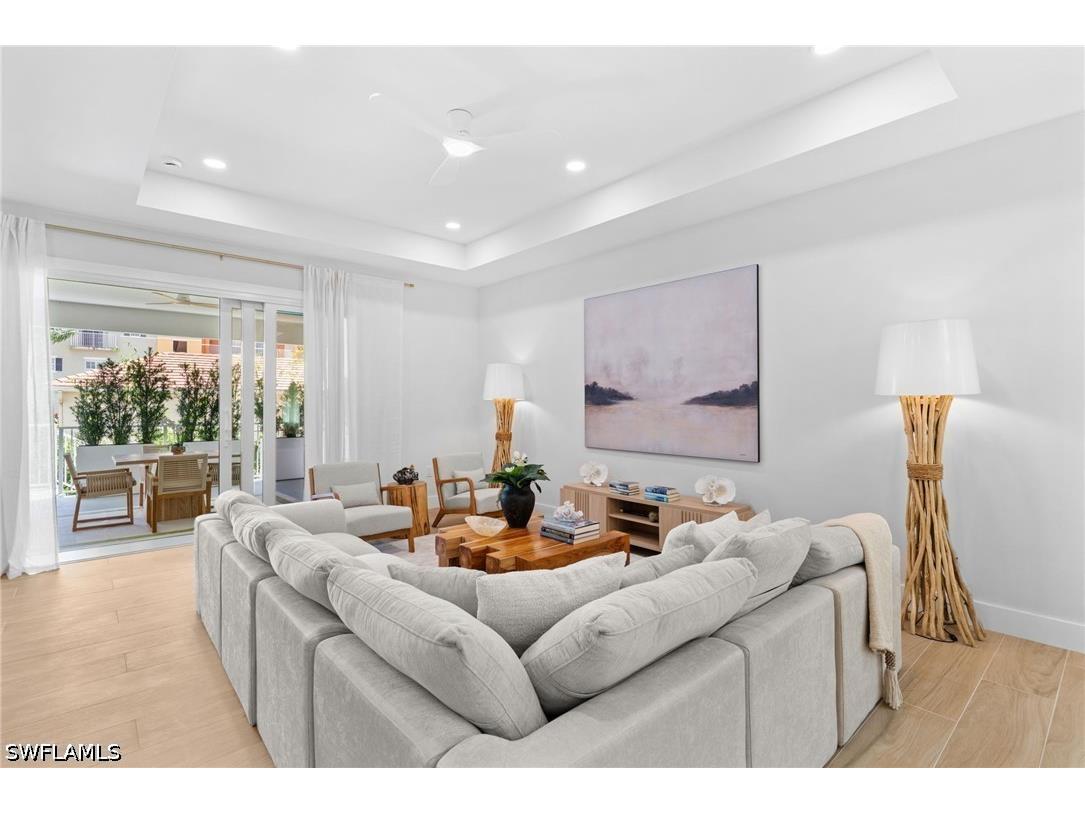 176 Jeepers Drive Naples FL 34112 226016331 image11