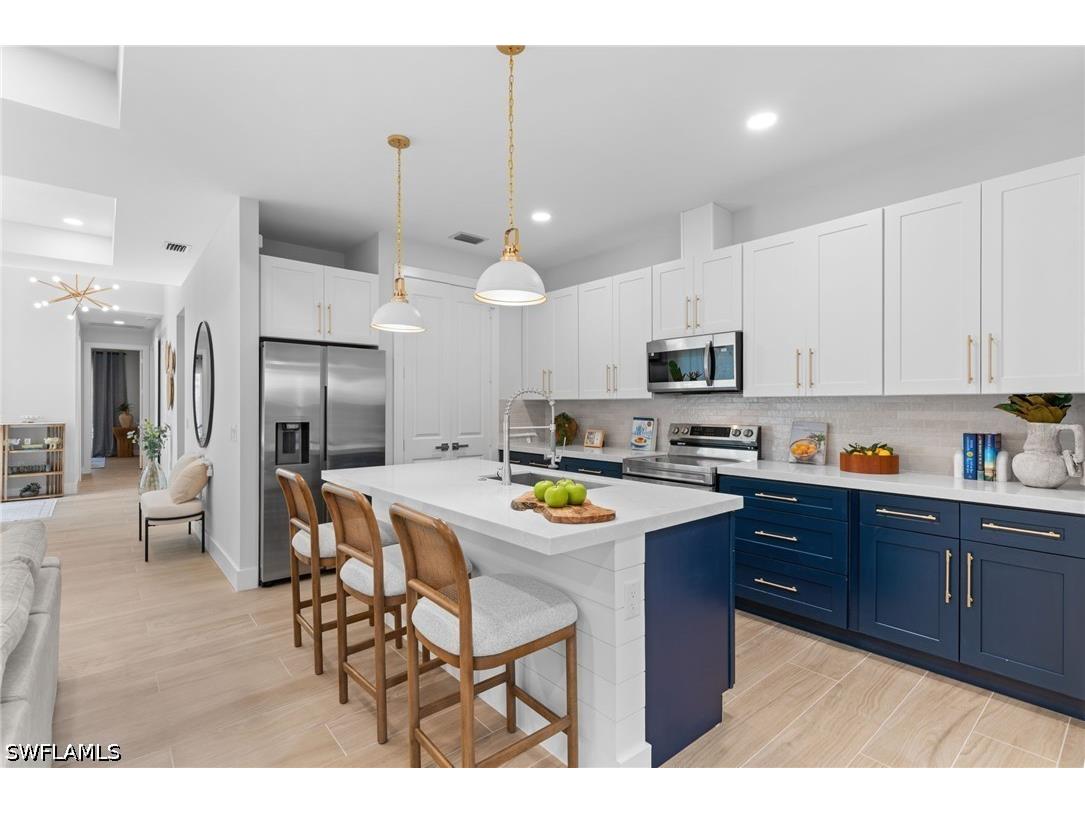 176 Jeepers Drive Naples FL 34112 226016331 image12