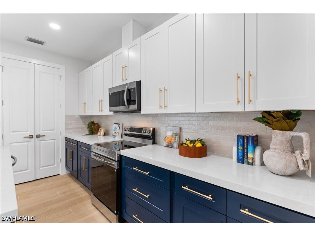 176 Jeepers Drive Naples FL 34112 226016331 image13