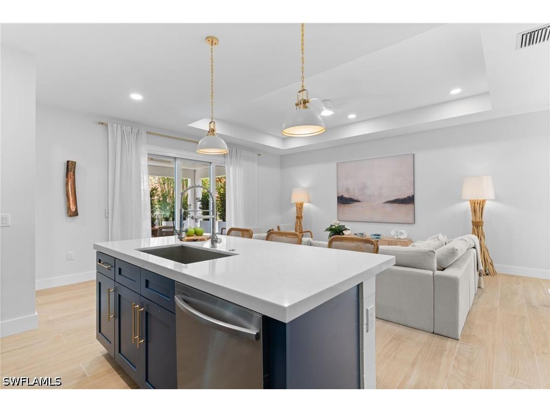 176 Jeepers Drive Naples FL 34112 226016331 image15