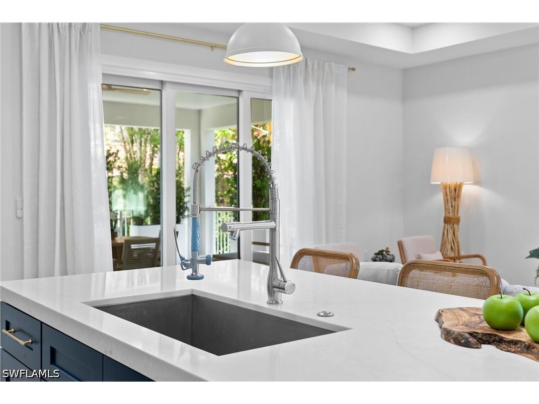 176 Jeepers Drive Naples FL 34112 226016331 image16