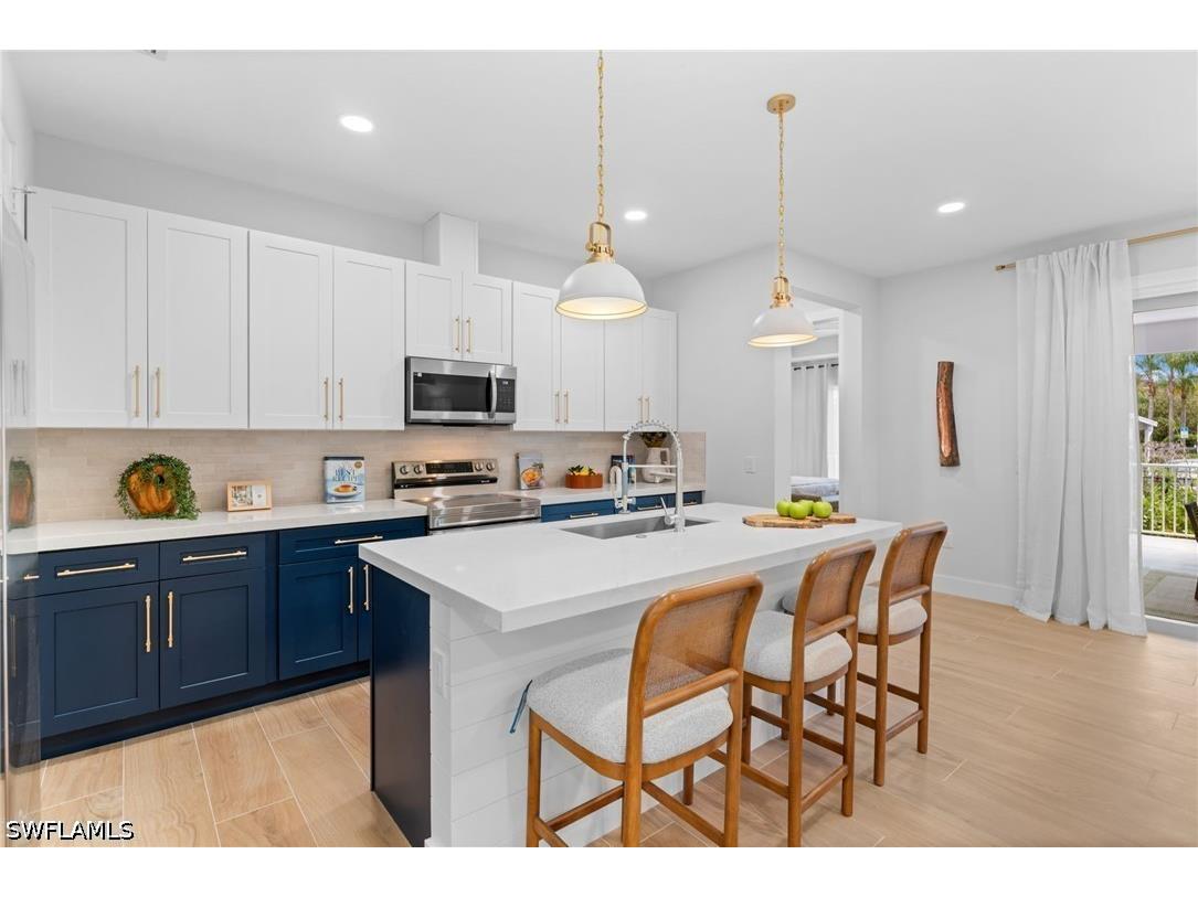 176 Jeepers Drive Naples FL 34112 226016331 image18