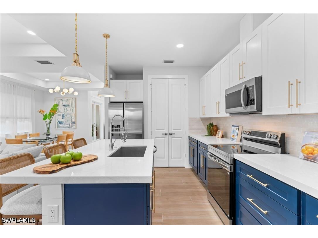 176 Jeepers Drive Naples FL 34112 226016331 image19