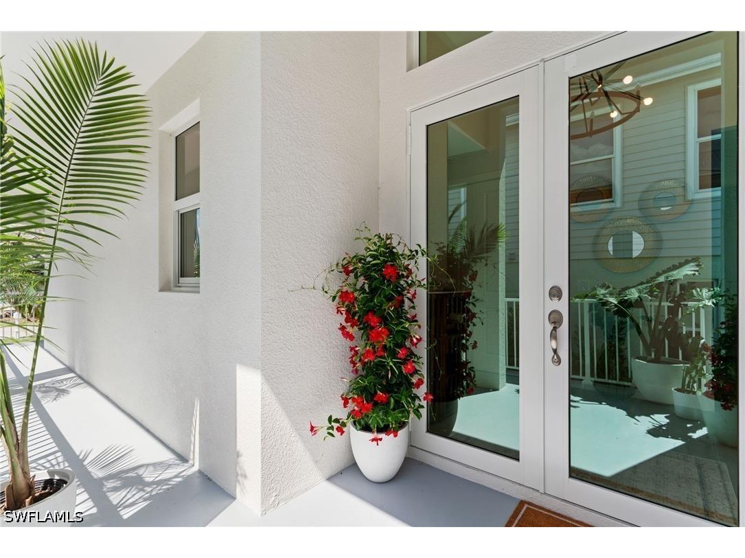 176 Jeepers Drive Naples FL 34112 226016331 image2