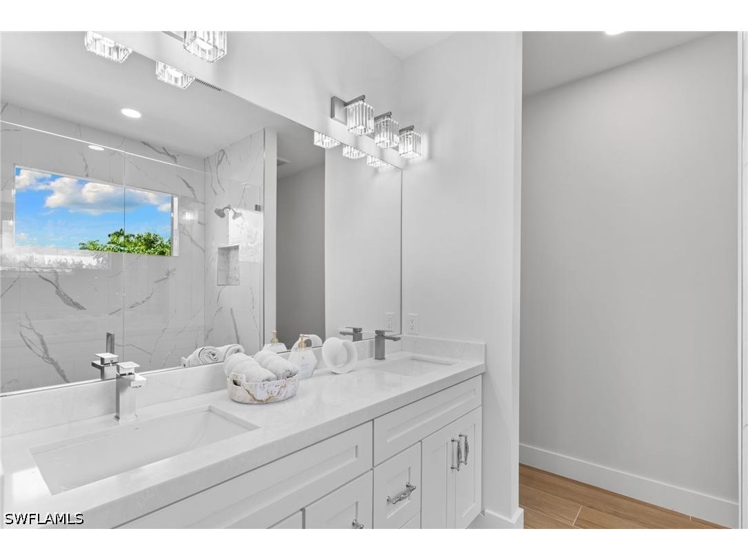 176 Jeepers Drive Naples FL 34112 226016331 image24