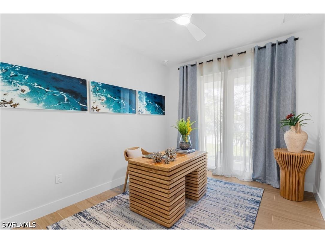 176 Jeepers Drive Naples FL 34112 226016331 image29