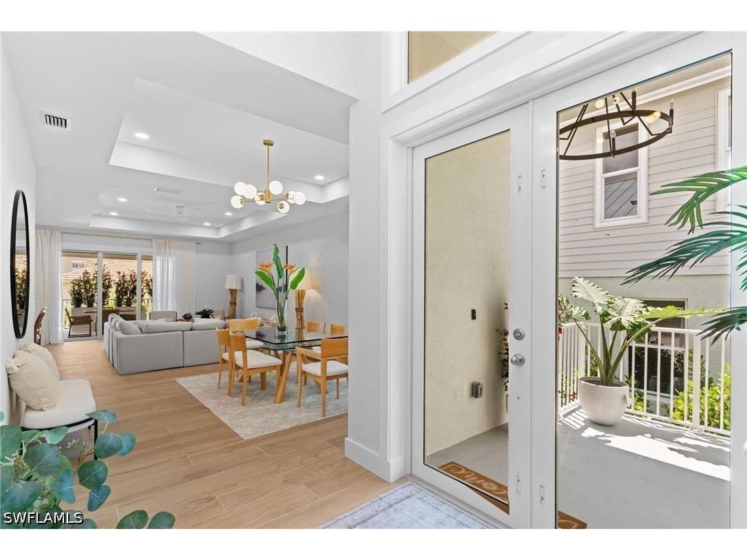 176 Jeepers Drive Naples FL 34112 226016331 image3