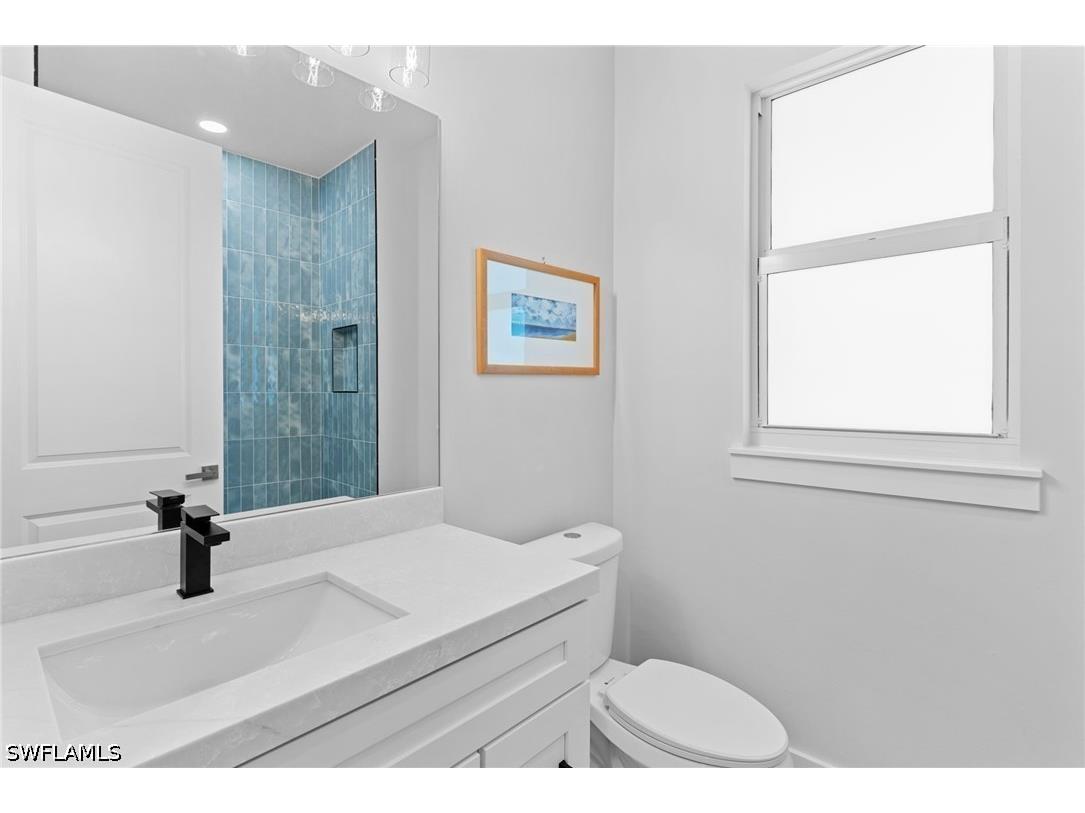 176 Jeepers Drive Naples FL 34112 226016331 image31