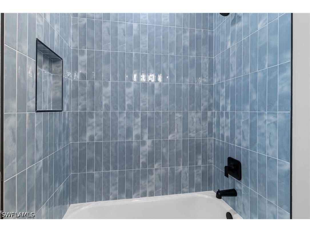 176 Jeepers Drive Naples FL 34112 226016331 image32
