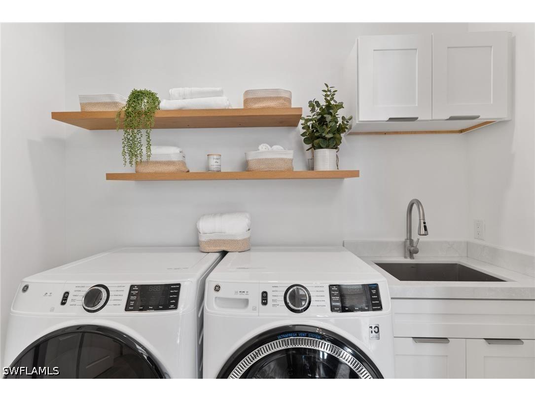 176 Jeepers Drive Naples FL 34112 226016331 image33
