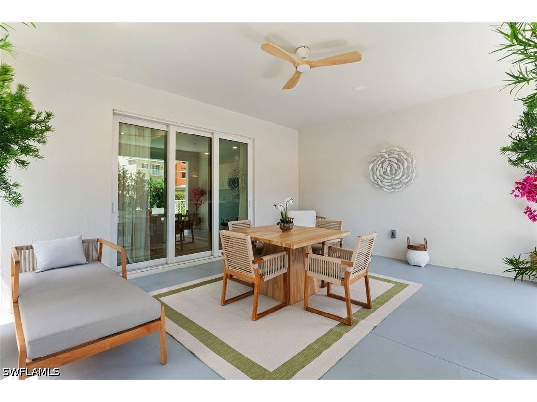 176 Jeepers Drive Naples FL 34112 226016331 image34