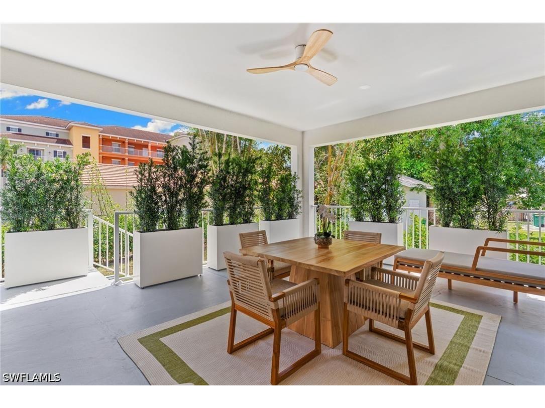 176 Jeepers Drive Naples FL 34112 226016331 image37