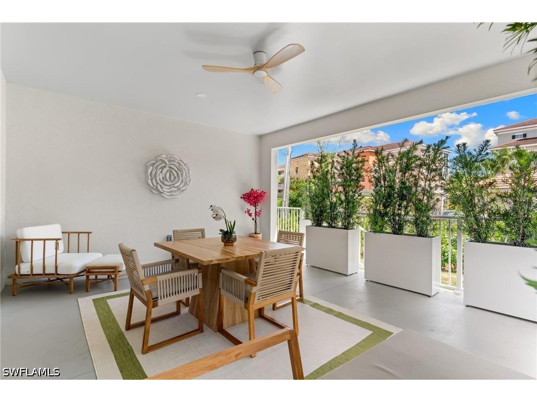 176 Jeepers Drive Naples FL 34112 226016331 image38