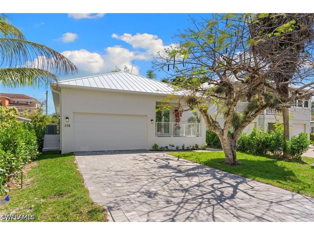 176 Jeepers Drive Naples FL 34112 226016331 image39