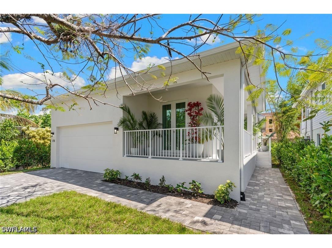 176 Jeepers Drive Naples FL 34112 226016331 image40