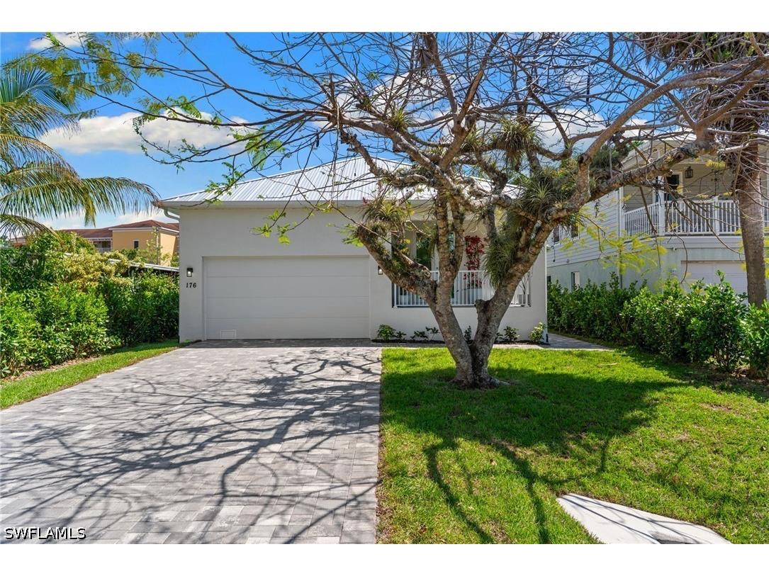 176 Jeepers Drive Naples FL 34112 226016331 image41