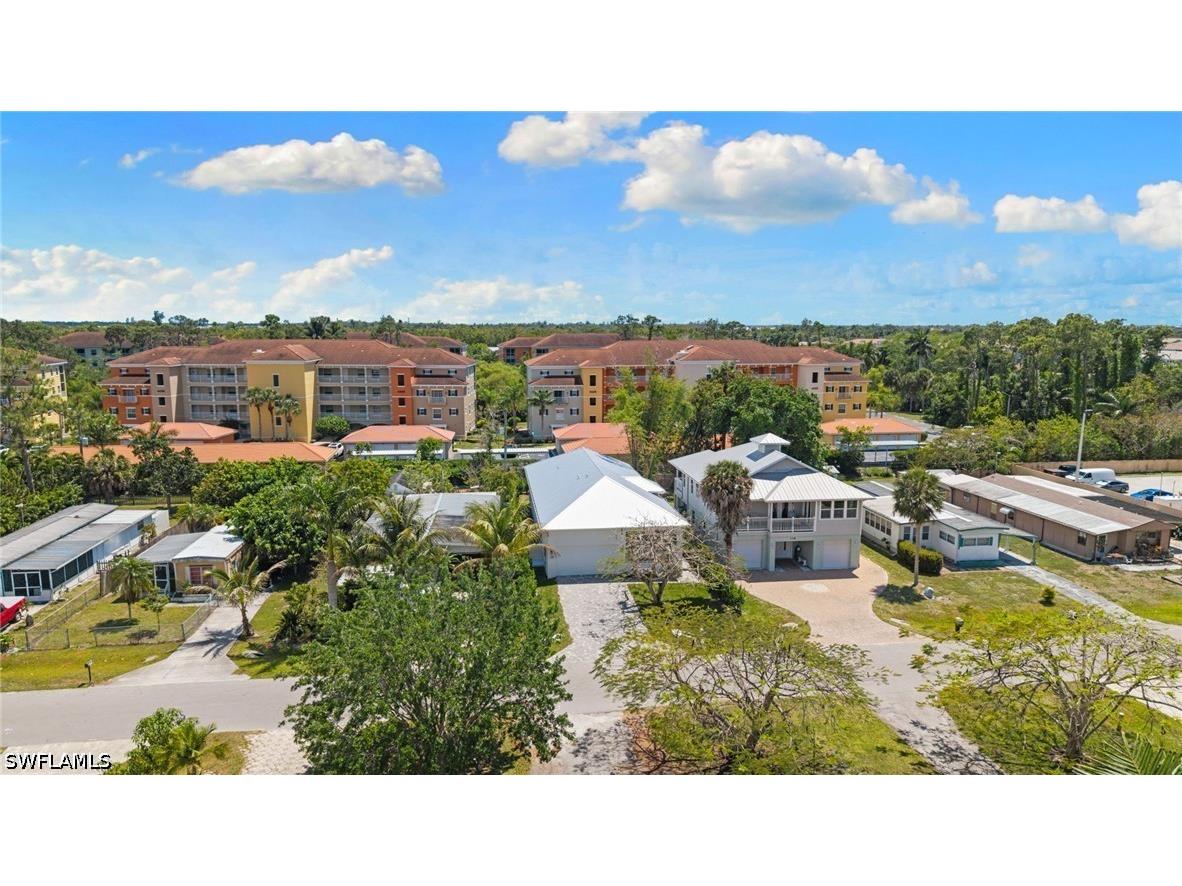 176 Jeepers Drive Naples FL 34112 226016331 image42