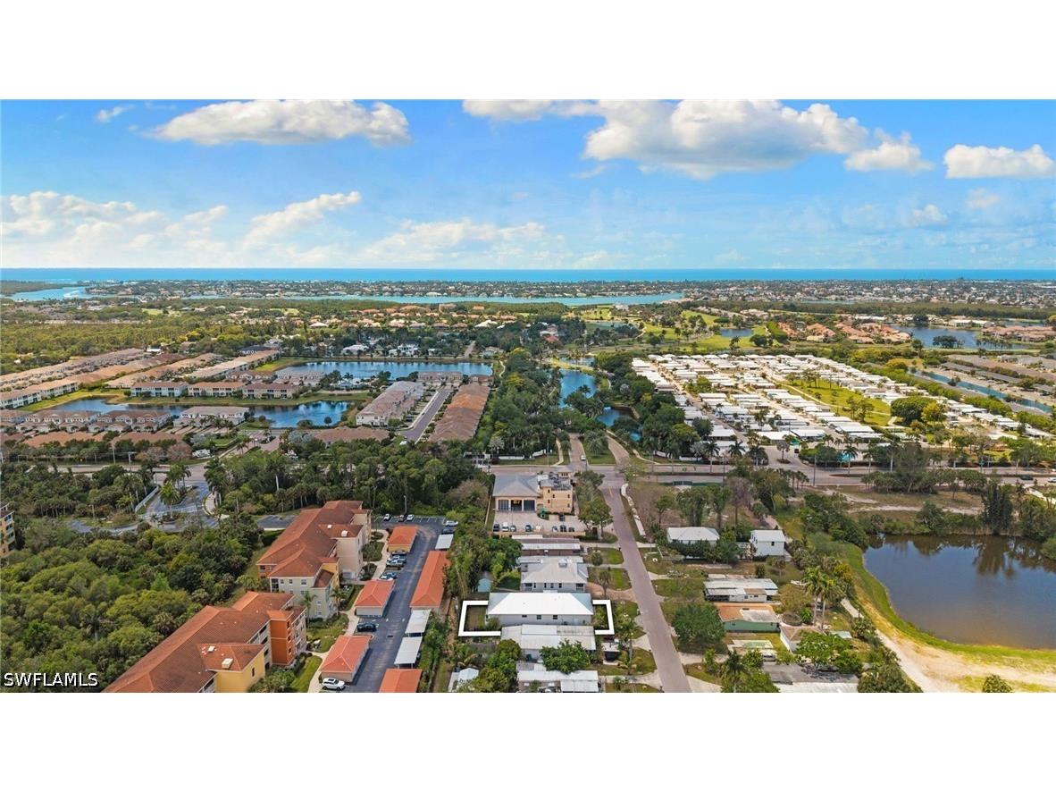 176 Jeepers Drive Naples FL 34112 226016331 image43
