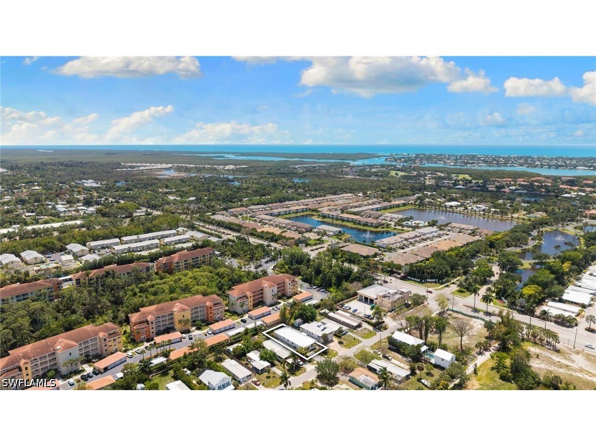 176 Jeepers Drive Naples FL 34112 226016331 image44