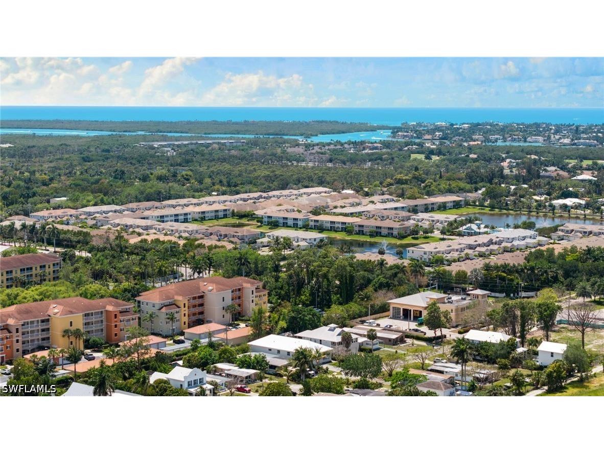 176 Jeepers Drive Naples FL 34112 226016331 image45