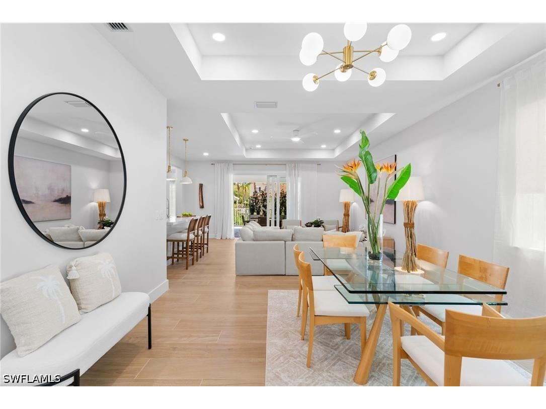 176 Jeepers Drive Naples FL 34112 226016331 image5