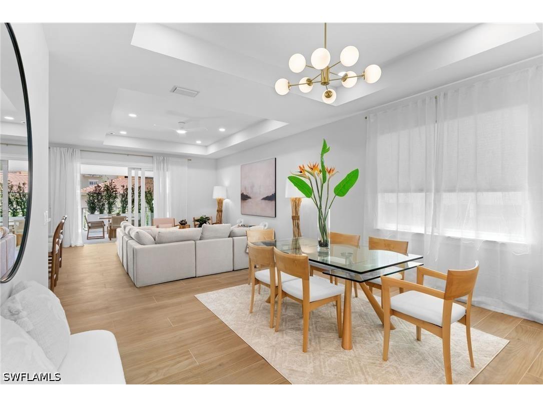 176 Jeepers Drive Naples FL 34112 226016331 image9