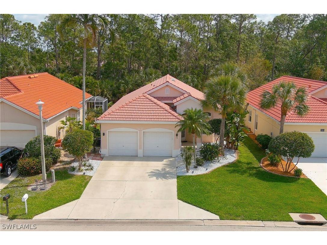 176 Lady Palm Drive Naples FL 34104 224025388 image1
