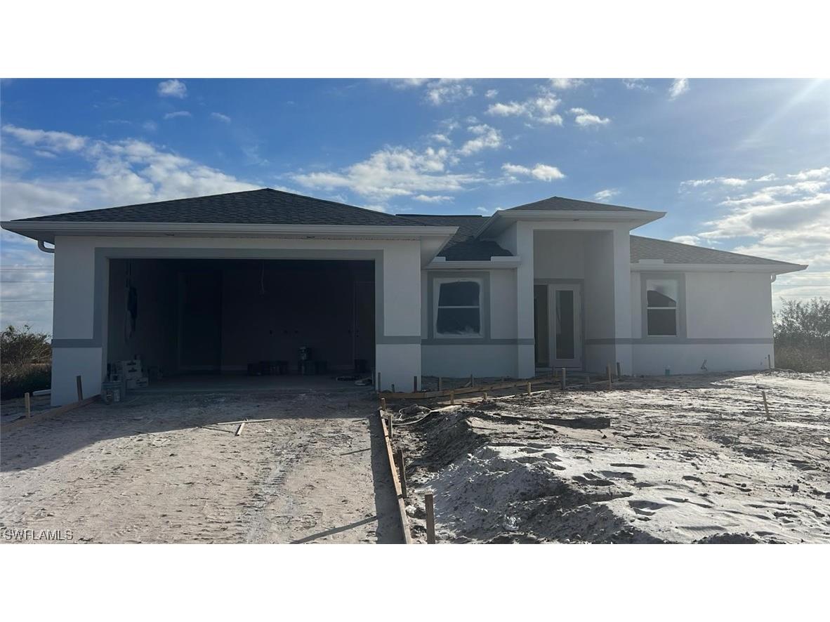 176 Plantation Drive Labelle FL 33935 224002650 image1