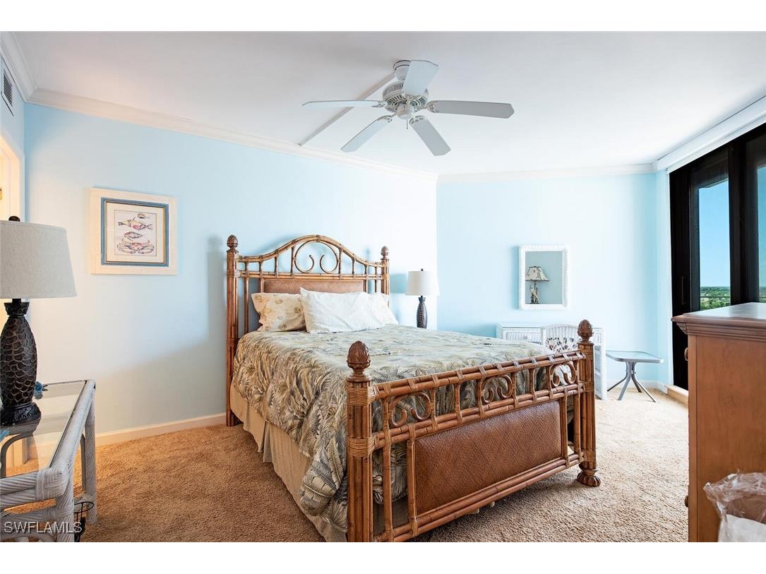 176 S Collier Boulevard #1105 Marco Island FL 34145 225055663 image10