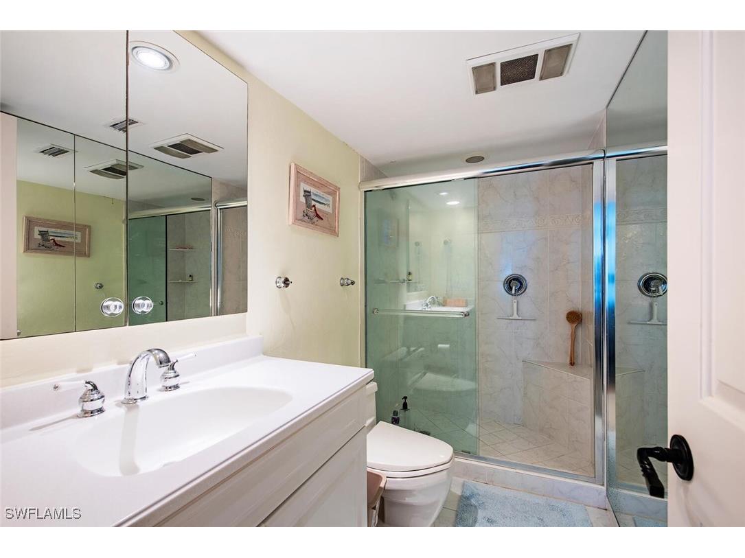 176 S Collier Boulevard #1105 Marco Island FL 34145 225055663 image11