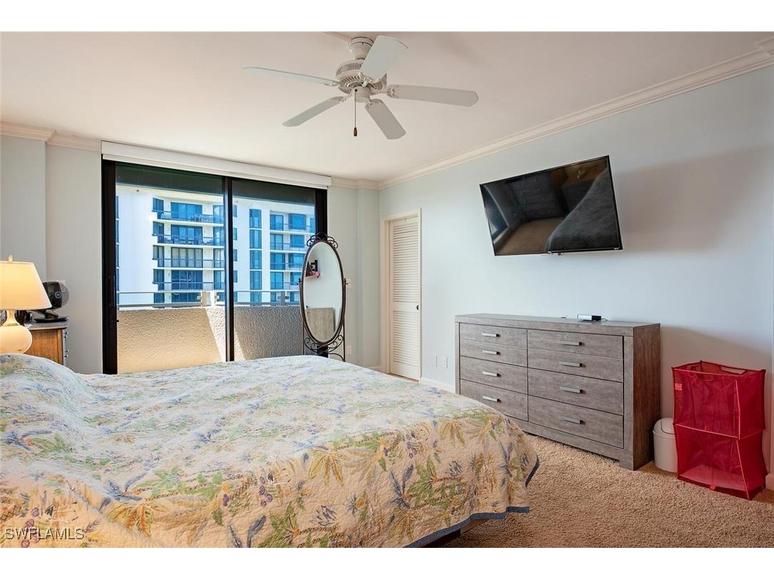 176 S Collier Boulevard #1105 Marco Island FL 34145 225055663 image12