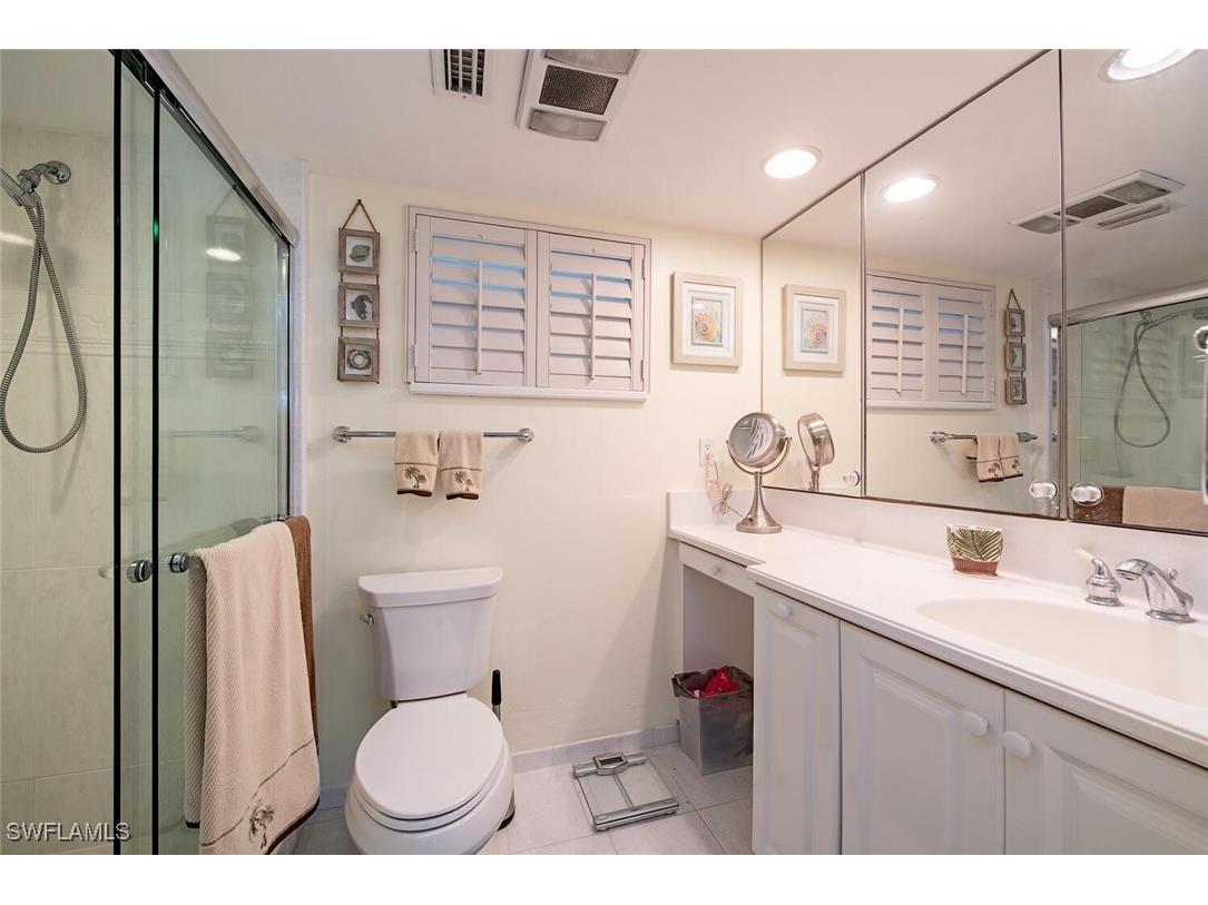 176 S Collier Boulevard #1105 Marco Island FL 34145 225055663 image13