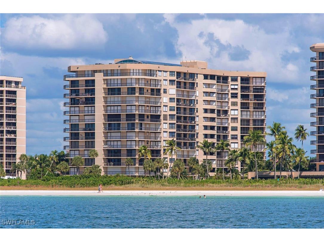 176 S Collier Boulevard #1105 Marco Island FL 34145 225055663 image14