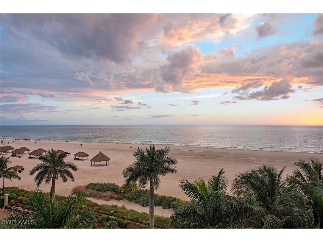 176 S Collier Boulevard #1105 Marco Island FL 34145 225055663 image15