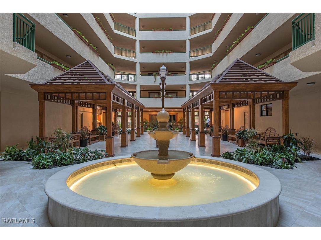 176 S Collier Boulevard #1105 Marco Island FL 34145 225055663 image16