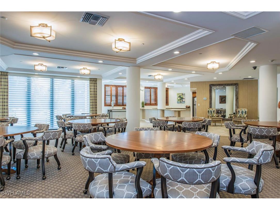 176 S Collier Boulevard #1105 Marco Island FL 34145 225055663 image17
