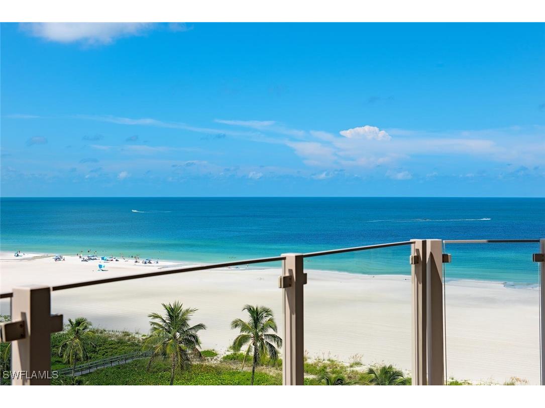 176 S Collier Boulevard #1105 Marco Island FL 34145 225055663 image2