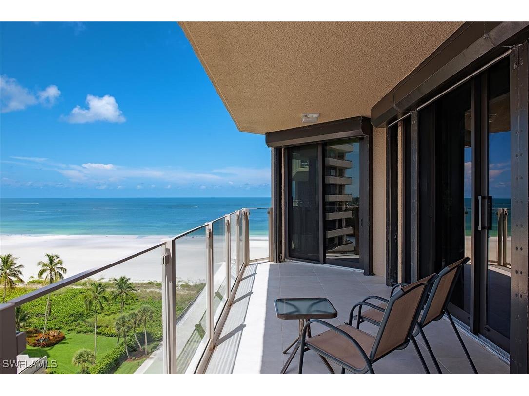 176 S Collier Boulevard #1105 Marco Island FL 34145 225055663 image3