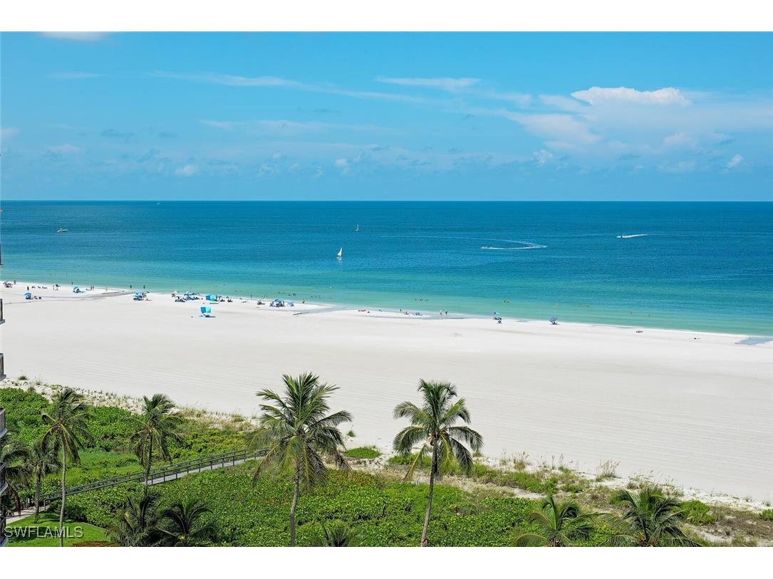 176 S Collier Boulevard #1105 Marco Island FL 34145 225055663 image4