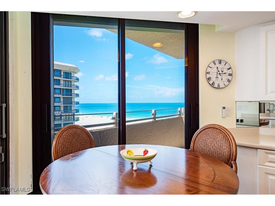 176 S Collier Boulevard #1105 Marco Island FL 34145 225055663 image5