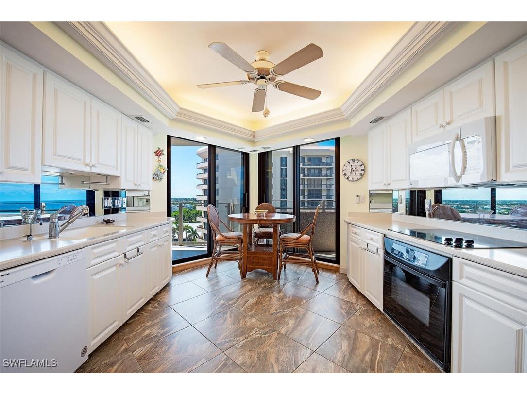 176 S Collier Boulevard #1105 Marco Island FL 34145 225055663 image6
