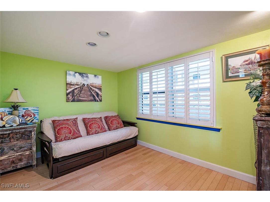 176 S Collier Boulevard #1105 Marco Island FL 34145 225055663 image7